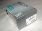 Emg 35DC Active Dual Coil Bass Pickup 4 String (black) New With Warranty. Price: $109.00.