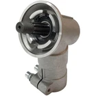 Husqvarna 525RX 525LK Trimmer Gear Head Replacement New. Price: $78.99.
