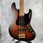 Momose Mj-premium/bb Br-b-mat Used Bass Guitar 2024. Price: $2808.80.