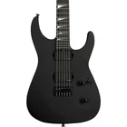 Jackson American Series Soloist SL2MG Ht Guitar Satin Black 197881452148 Rf Good. Price: $2103.99.