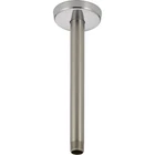 Delta Faucet U4999-SS Shower Arm And Flange STAINLESS9.00 X 2.88 Inches New. Price: $129.28.