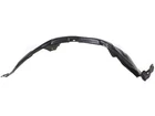 Replacement Ap 73FT64N Front Right Fender Liner Fits 2006-2012 Toyota RAV4 New. Price: $22.67.