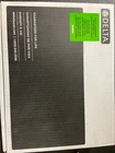 Delta 3595LF-SSMPU-LHP Cassidy Widespread Bathroom Faucet With Metal Drain, Stai Open. Price: $375.99.