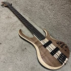 Ibanez BTB745-NTL 5-STRING Bass Open. Price: $899.99.
