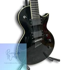 Kramer Assault 220 Plus Emg Used. Price: $731.51.