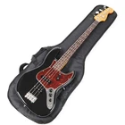 Fender Vintera Ii 60S Jazz Bass Rw Black 2025 Electric Guitar Used. Price: $1152.61.