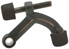 Schlage 70 Bronze Hinge Pin Door Stop New. Price: $12.60.