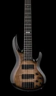 Esp E-ii BTL-5 Black Natural Burst #ES9702243 (factory Demonstration Model) New. Price: $2599.00.