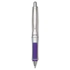 Pilot Dr. Grip Center Of Gravity Refillable & Retractable Ballpoint Pen, Medium New. Price: $10.39.