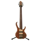 Ibanez/electric BASS/BTB676/I120228310/B RANK/25 Used NO.LG276. Price: $1258.89.