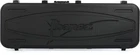 Ibanez MB300C Roadtour Bass Guitar Case Pre-owned. Price: $251.99.