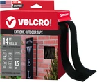 Extreme Outdoor Double Sided Mounting Tape Holds Up To 15 Pounds On Brick Oth New. Price: $25.04.