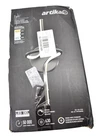 Artika Swirl Mini Light Pendant 9.8" 1 Black Led Modern Indoor Sconce Open. Price: $38.24.