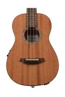 Cordoba Mini Ii Bass Mh-e, Mahogany, Small Body, Acoustic-electric Guitar New. Price: $381.03.