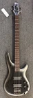 Ibanez 4 String Electric Bass - SR300E Midnight Gray Burst New. Price: $379.99.