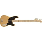 Fender Made In Japan Traditional Orignal 50S Precision Bass Butterscotch Blonde New. Price: $1193.69.