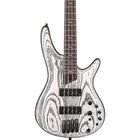 Ibanez SR1320SB Premium 4-STRING Bass Guitar, Panga, Icebreaker Wave Flat New. Price: $1499.99.