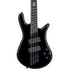 Spector Dimension Hp 4-STRING Multi-scale Bass Guitar Solid Black Gloss New. Price: $1999.99.