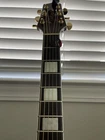 Guitar Bass Fret Markers Lp Sg Style White Pearl Stickers Easy To Apply And Remo New. Price: $15.02.