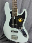 Sire V3P-4 Snb Sonic Blue Safe Delivery From Japan New. Price: $851.67.
