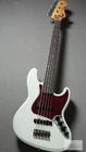 Fender Custom Shop Cb Classic Jazz Bass V Journeyman Relic / Ow 4.32KG New. Price: $8599.62.