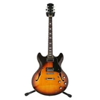 Electric Guitar Used Sire H7VS Right-handed Gigbag Included Good Condition. Price: $760.93.