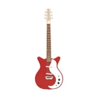 Danelectro Stock '59 Electric Guitar - Turquoise New. Price: $617.23.