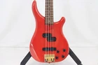 Fernandes FRB-65 (NO251107) Used. Price: $480.00.