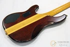 Ibanez MC924 1985 Japan Vintage Ash Body Maple Walnut Neck Used. Price: $1577.97.