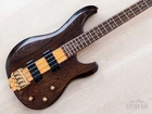 1985 Ibanez Musician MC824 Vintage Neck Through Bass W/ J6 Humbuckers New. Price: $1699.99.