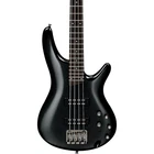 Ibanez SR300E 4 String Bass Iron Pewter New. Price: $379.99.