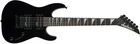 Jackson JS1X Series Dinky Minion Electric Guitar - Gloss Black New. Price: $179.99.