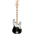 Charvel Frank Bello Signature Pro-mod So-cal Bass Pj Iv Guitar, Gloss Black New. Price: $1299.99.