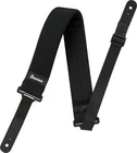 Ibanez Guitar Bass Strap Short Powerpad GSF50S Acoustic Genu Leather Electric Jp New. Price: $27.00.