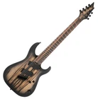 Cort KX507MS Pale Moon String Multi Scale Fishman Fluence Modern Guitar New. Price: $949.99.