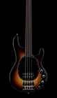 Ernie Ball Music Man Pino Palladino Stingray Fretless - '79 Burst #00852 New. Price: $3499.00.