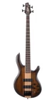 Cort C4PLUSOVMHABB Artisan Series Bass Guitar. Antique Brown Burst New. Price: $519.99.
