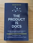 The Product Docs - Second Edition Christopher Gales Technical Writing Like. Price: $9.99.