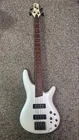 Ibanez SR300E Pw Safe Packing! Used. Price: $547.39.