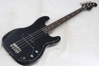 Yamaha PB400RA Used. Price: $822.85.