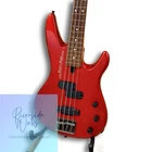 Yamaha RBX550R Vintage Japan Made Bass Used. Price: $356.03.