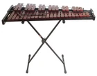 3OCT Practice Keybrd W/std/bag New. Price: $1799.95.