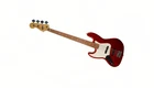 Fender Left Handed Jazz Bass Standard Mim Used. Price: $599.99.