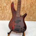 Electric Bass Guitar Ibanez SR600 1990S Active Fujigen Made In Japan Used. Price: $875.00.