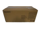 Sony SS-CS8 2-WAY 3-DRIVER Center Channel Speaker Bass Reflex Open. Price: $174.99.