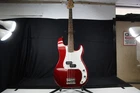 Squier By Fender P-bass Affinity Series 4-STRING Electric GUITAR(01MEE26CA) Used. Price: $229.99.