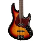 Sandberg Electra Tt 4-STRING Electric Bass 3-TONE Sunburst New. Price: $1159.00.