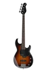 Yamaha BB434 Bass Guitar - Tobacco Brown Sunburst New. Price: $599.99.