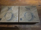 Kidde Firex Smoke Alarm - White (21033081) Brand New Sealed. Price: $16.00.