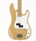 Greco PB420 Natural C772130 Used. Price: $938.00.
